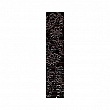 Фриз Vivel Negro 5х25 – Keros el-11.20.20.3.1299 - siko.bg Фриз Vivel Negro 5х25 – Keros el-11.20.20.3.1299 – миниатюра